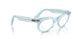8293 - Light Blue - Clear