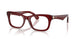 4128 - Red