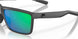 901612 - Grey - Green Mirror 580p