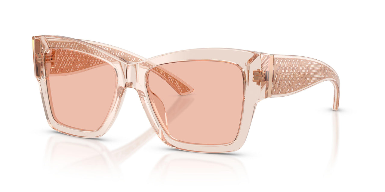 314884 - Pink - Dark Pink