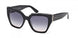 Guess By Marciano 00029 Sunglasses