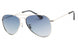 Prive Revaux COMMANDOMINI Sunglasses