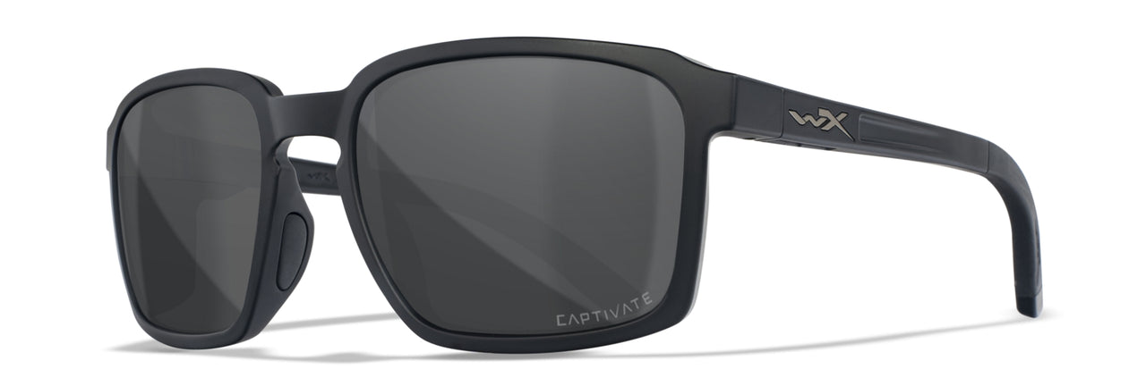 Wiley X Active Alfa Sunglasses