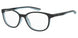 0D51-00 - BLK BLUE B