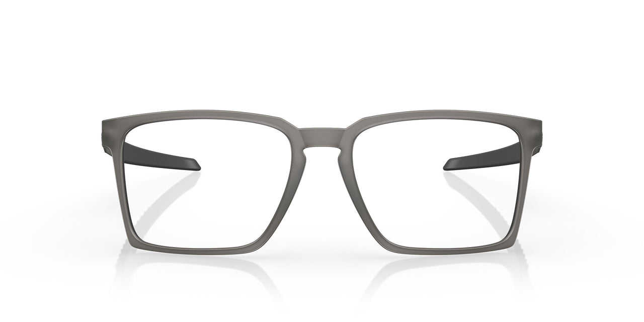 805502 - Grey