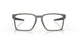 805502 - Grey