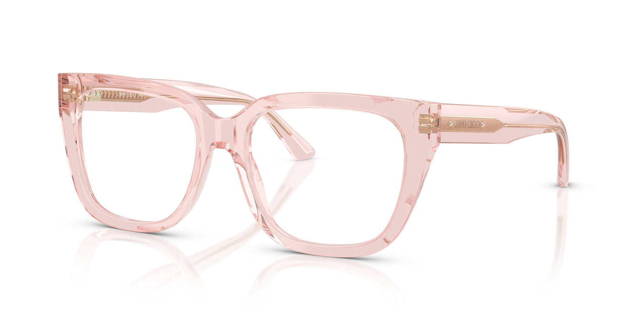5034 - Pink