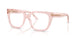 5034 - Pink