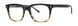 Original Penguin The Jaeger Eyeglasses