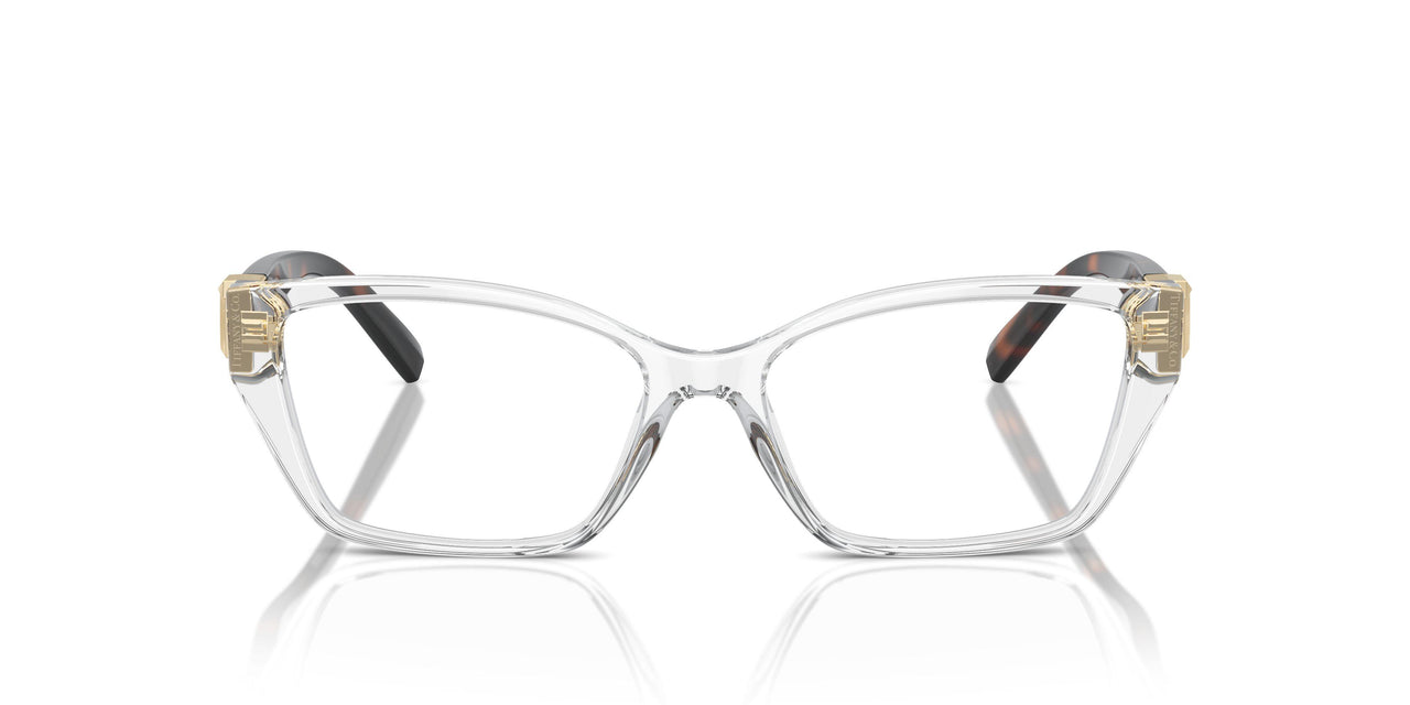 8047 - White