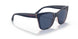 299380 - Blue - Dark Blue