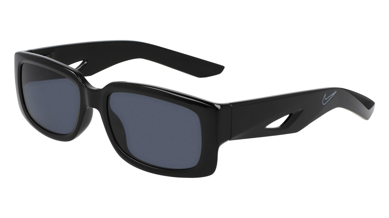 Nike VARIANT I EV24013 Sunglasses