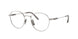 Ray-Ban David Titanium 8782 Eyeglasses