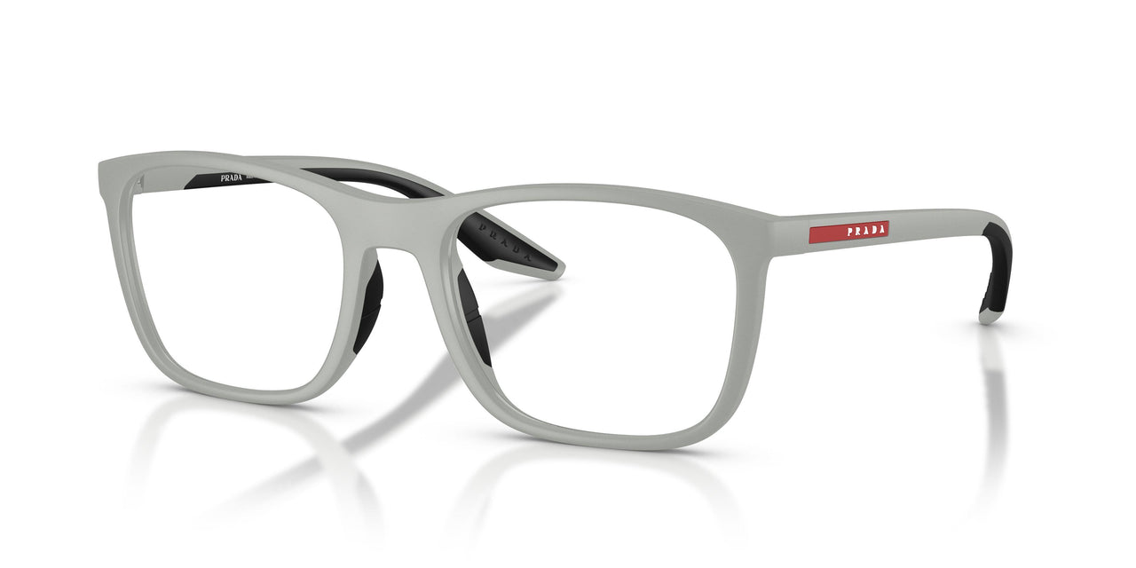 Prada Linea Rossa 06TV Eyeglasses