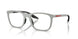 Prada Linea Rossa 06TV Eyeglasses