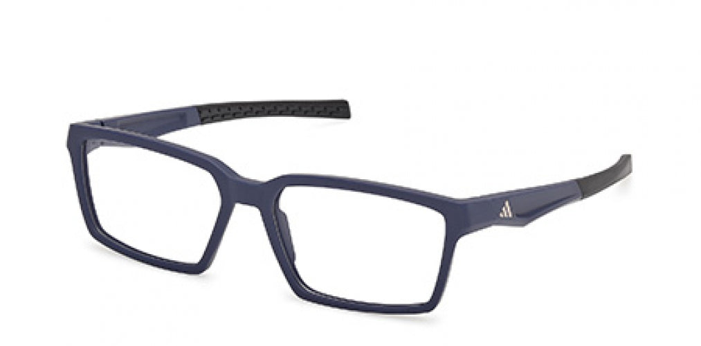 ADIDAS SPORT 5102 Eyeglasses