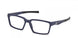 ADIDAS SPORT 5102 Eyeglasses