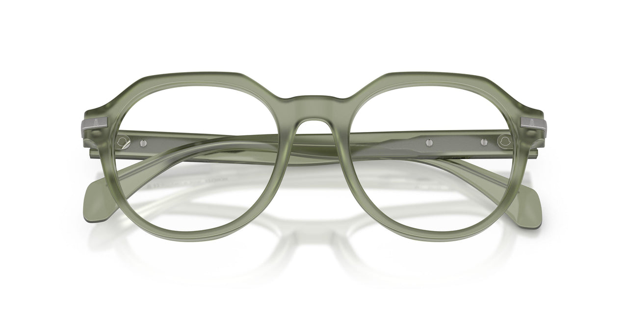 3021 - Green