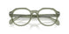 3021 - Green