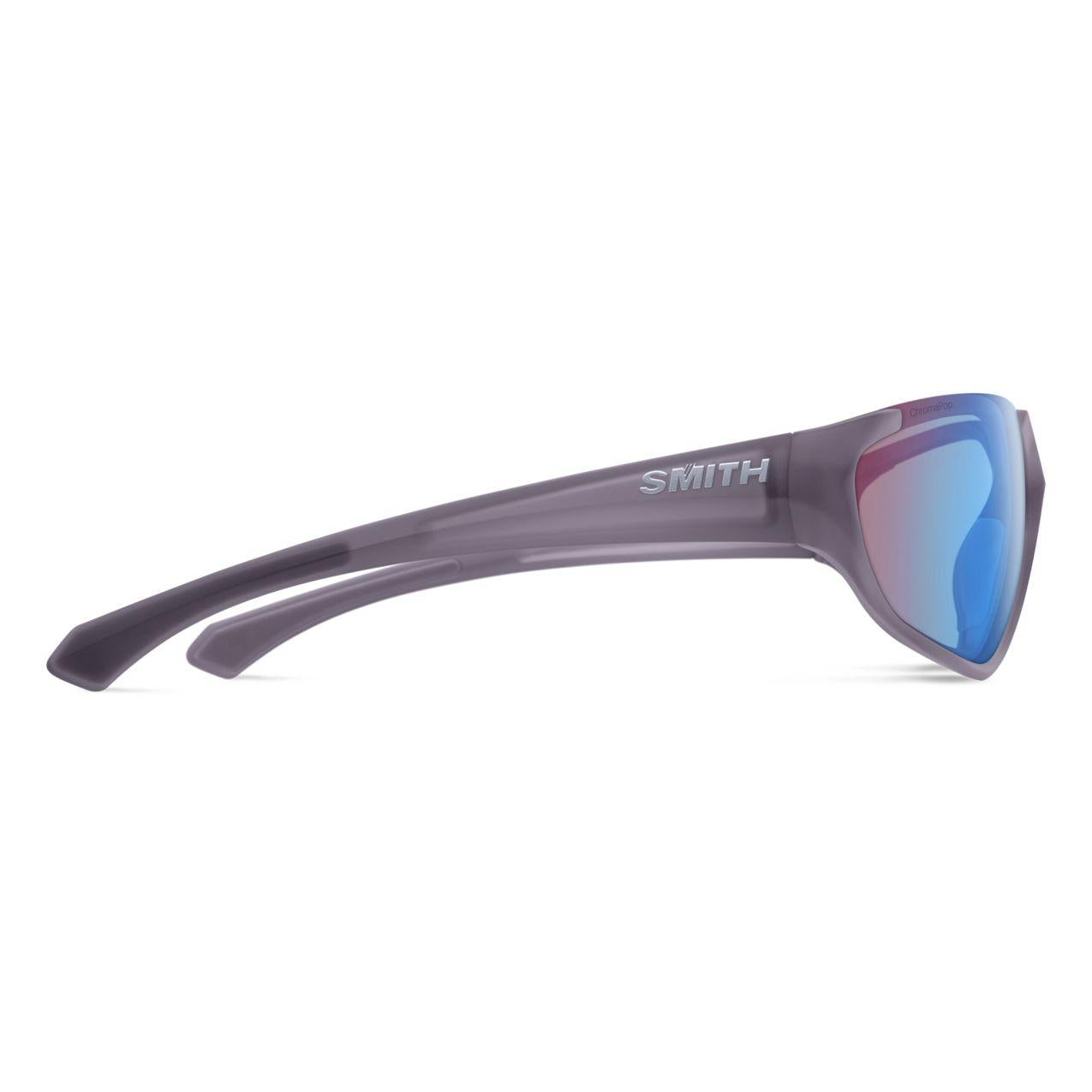 2084606YX651C - Sliders - Chromapop Black