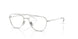 Vogue Eyewear Kids Vista 1001 Eyeglasses