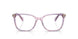 6035 - Pink