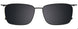 Takumi TK1263 Eyeglasses
