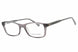 Calvin Klein Jeans CKJ19523 Eyeglasses