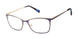 Tura by Lara Spencer LS131 Eyeglasses