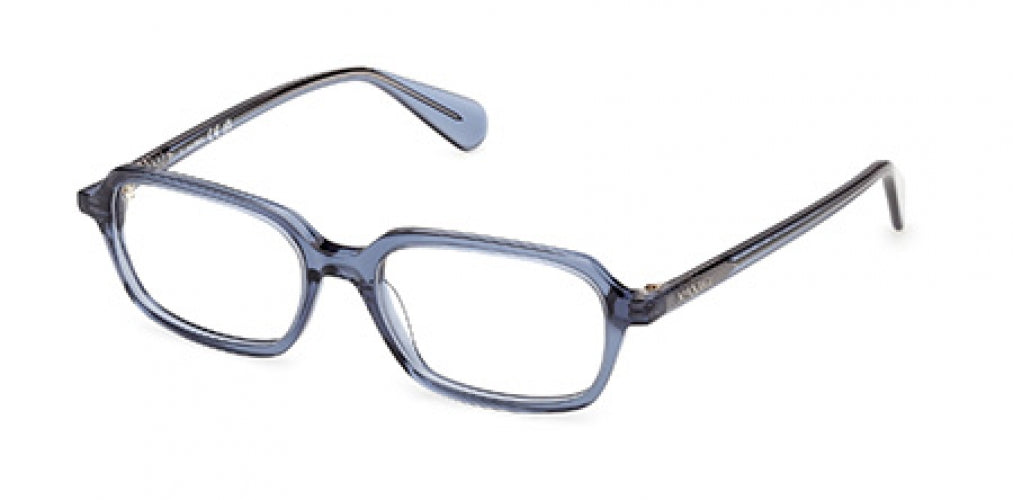 MAX & CO 5218 Eyeglasses
