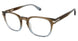 Cremieux Puget Eyeglasses