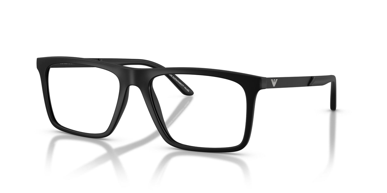 5001 - Black