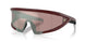 Scuderia Ferrari 6038U Sunglasses