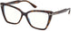 Tom Ford 5844B Blue Light blocking Filtering Eyeglasses