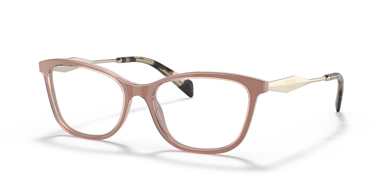 01Y1O1 - Light Brown