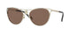 125273 - Gold - Dark Brown