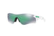 Oakley Radarlock Path 9206 Sunglasses