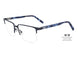 Pepe Jeans PJ5207 Eyeglasses