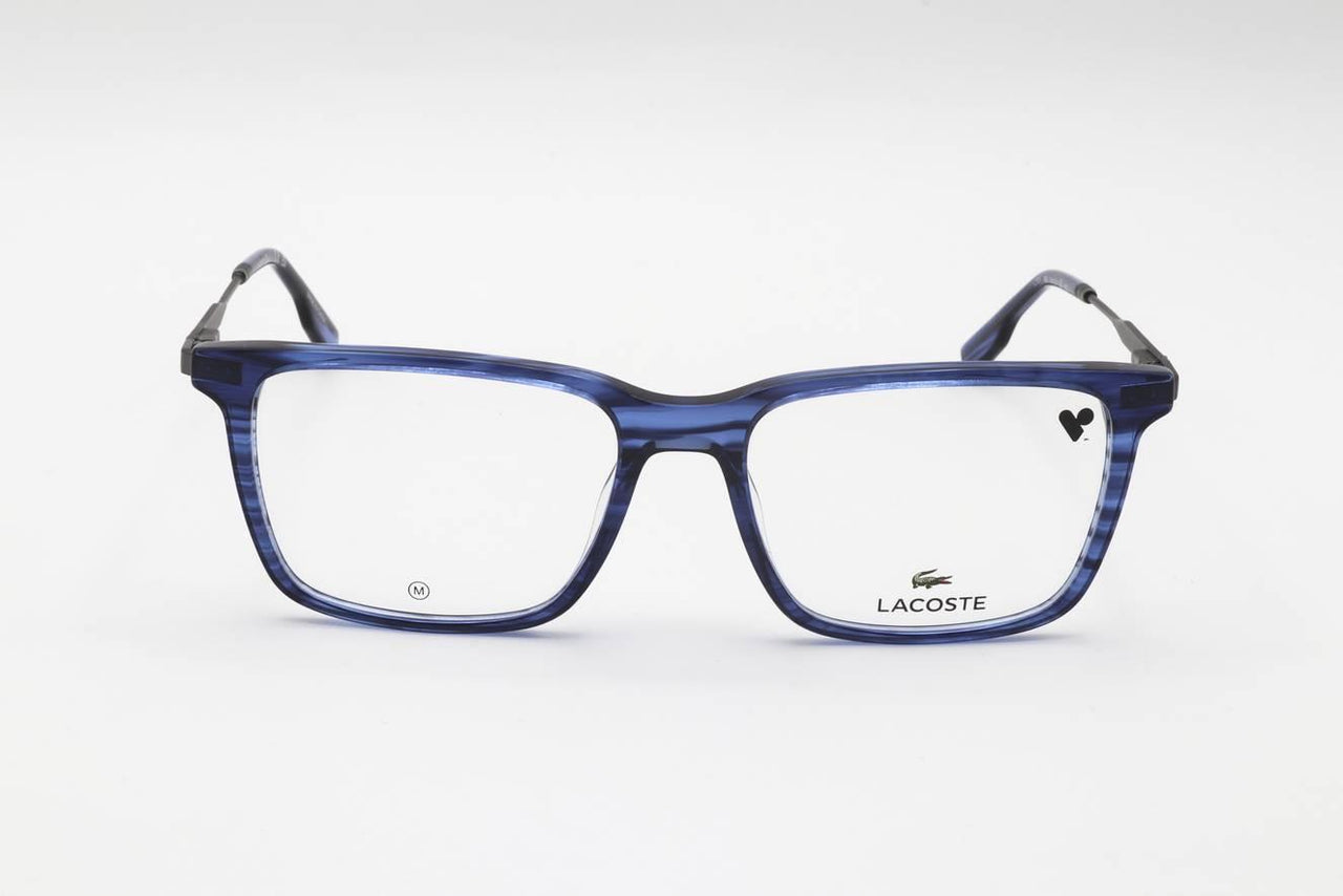 Lacoste L2925 Eyeglasses