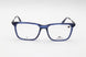 Lacoste L2925 Eyeglasses