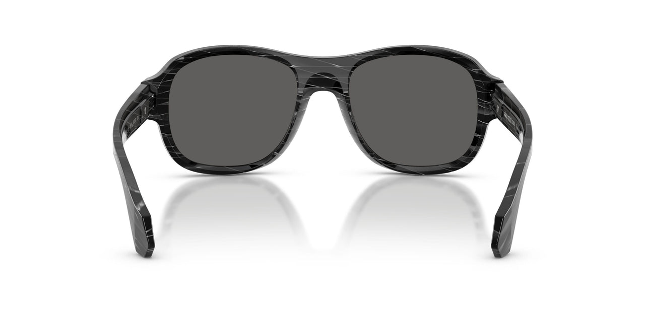 002/S4 - Black - Black