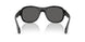 002/S4 - Black - Black
