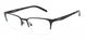 Arnette Makaii 6126 Eyeglasses