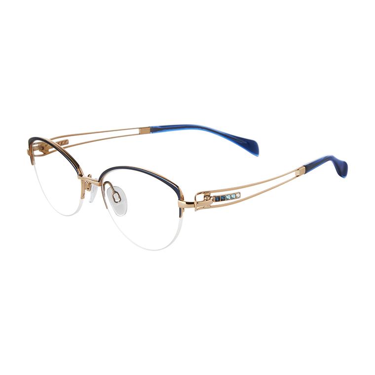 Line Art XL2172 Eyeglasses