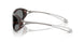 200387 - Tortoise - Dark Grey