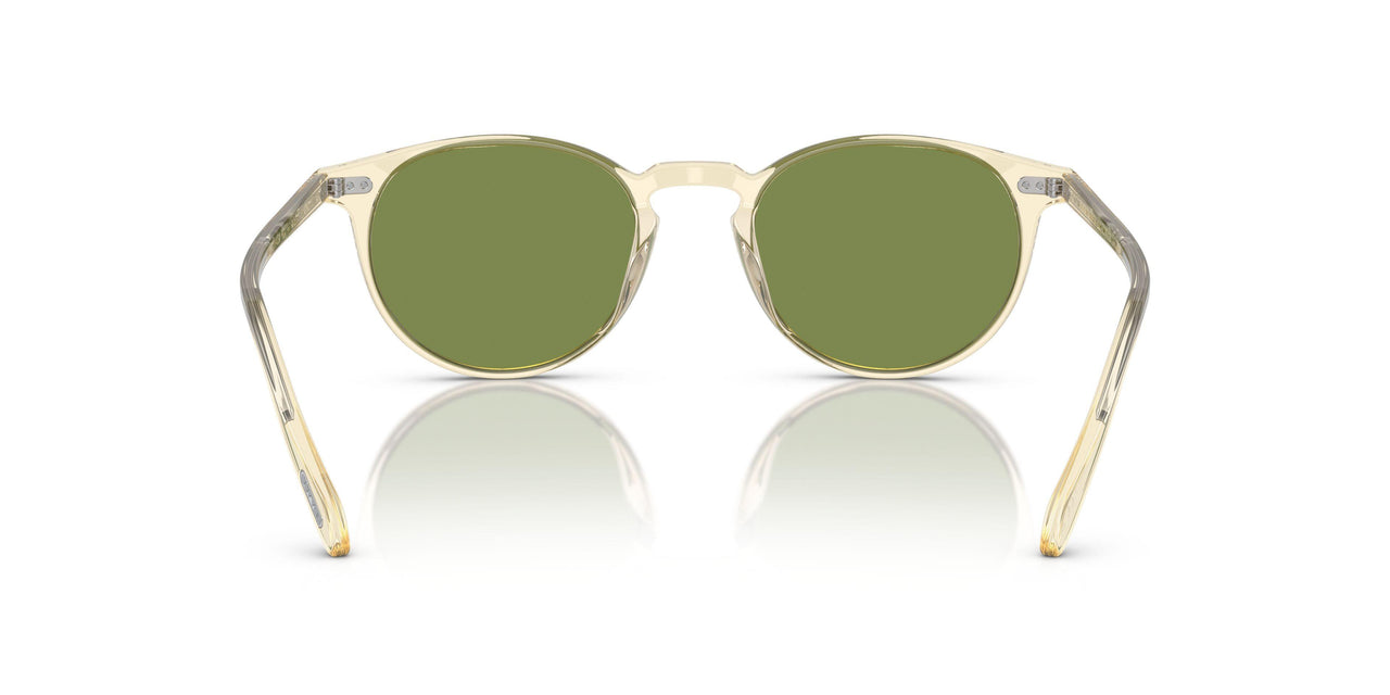 109452 - Yellow - Green C