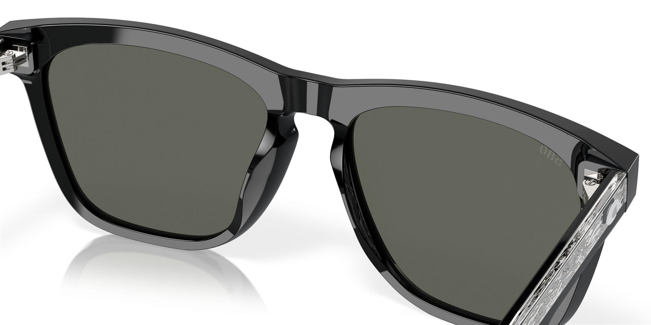 201401 - Black - Gray