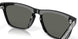 201401 - Black - Gray