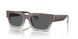 5980B1 - Brown - Dark Grey
