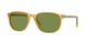 Persol 3019S Sunglasses